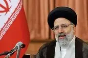 بازگشت پدر زندانی به آغوش خانواده با دستور آیت الله رئیسی
