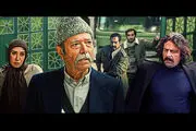 «برادر جان» سریال ماه رمضانی شبکه آی‌فیلم شد
