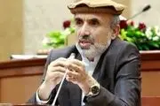 مردم افغانستان امیدی به صلح آمریکایی ندارند