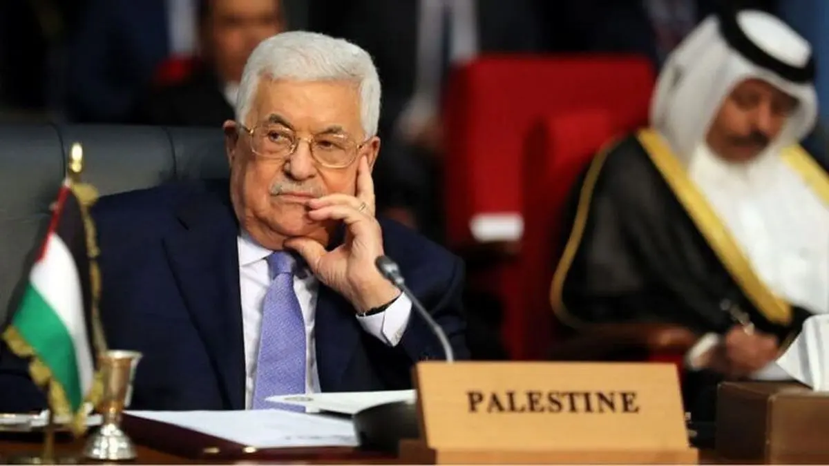 اعتراف خاخام صهیونیست به ظلم تاریخی علیه فلسسطینیان