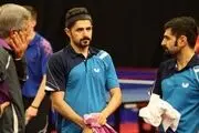 برادران عالمیان حذف شدند