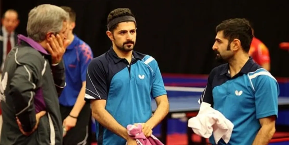 برادران عالمیان حذف شدند