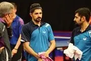 برادران عالمیان حذف شدند
