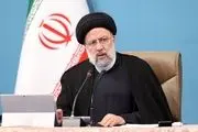 جزئیات جلسه شورای اداری اصفهان با حضور رئیسی 