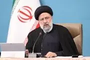 ساختمان‌های ناایمن فوراً شناسایی و مقاوم‌سازی شوند 