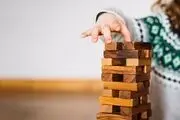 انواع بازی فکری و بهترین منبع خرید بردگیم


