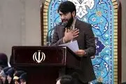 دانشجویان در دیدار با امام خامنه‌ای چه گفتند؟