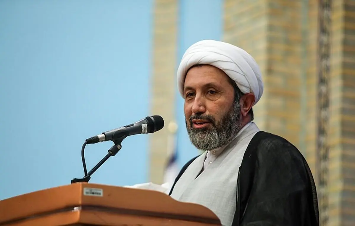 ۴خطای بزرگ شناختی‌ آمریکا در کاخ سفید