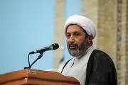 ۴خطای بزرگ شناختی‌ آمریکا در کاخ سفید