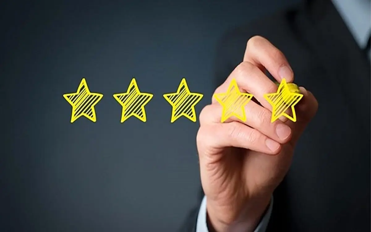 پنج ویژگی ناب بندگان خاص خدا