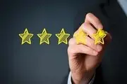 پنج ویژگی ناب بندگان خاص خدا