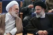 همکاری دولت و قوه قضائیه در کشف و مقابله با یک فساد