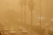 جوی آرام و ترافیکی روان در محورهای مواصلاتی برقرار است