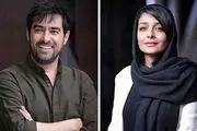 آخرین خبرها از فیلم