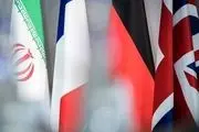 غنی سازی ۲۰ درصدی اورانیم ایران تا پایان تحریم ها ادامه دارد
