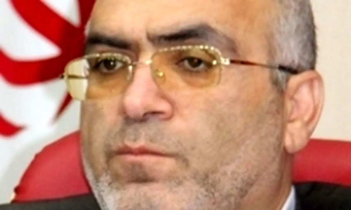 رشد منفی ۲ درصدی مسکن در ۹ ماه سال قبل