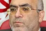 رشد منفی ۲ درصدی مسکن در ۹ ماه سال قبل