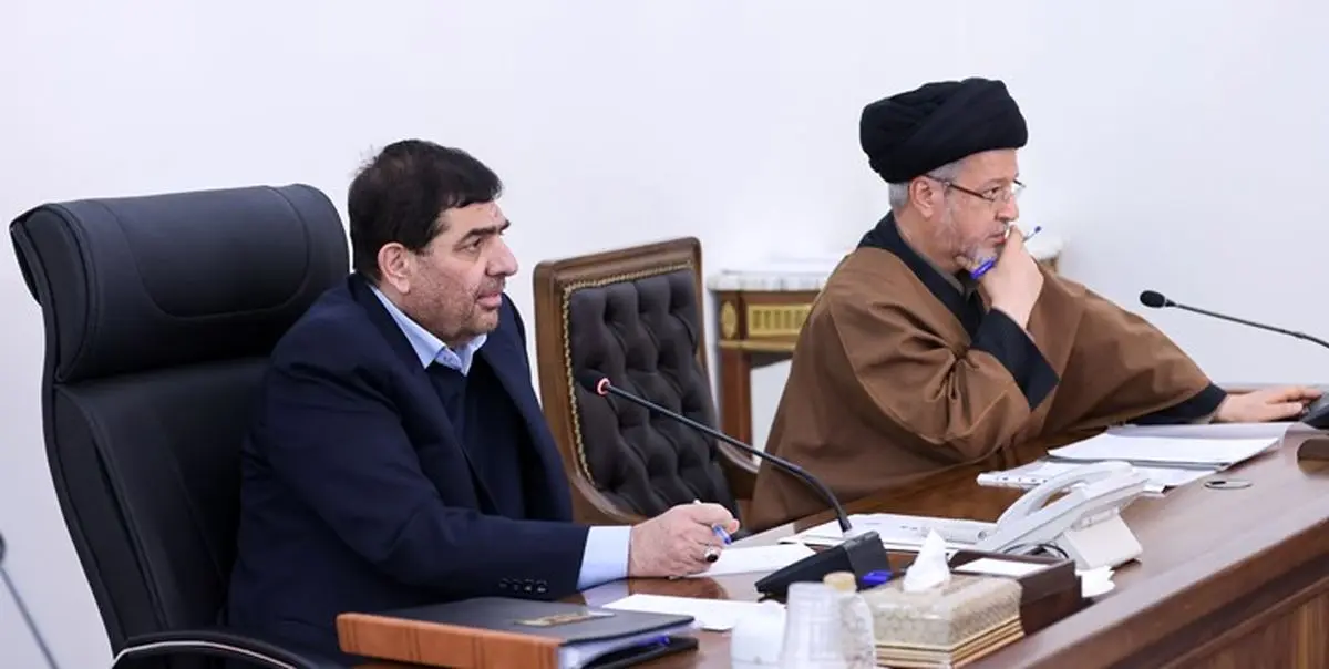 مخبر: غفلت در بخش فرهنگ پیامدهای جبران ناپذیری دارد