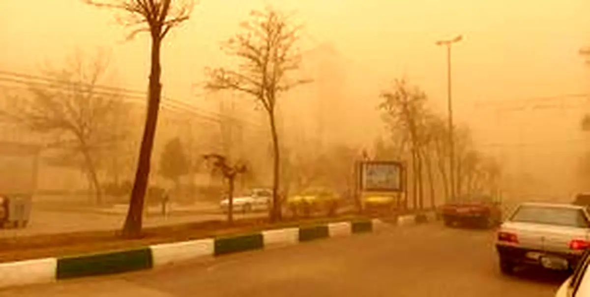 تعطیلی مدارس و دانشگاه‌های اردبیل