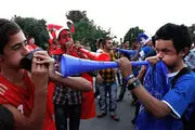 دعوای سرخابی‌ها بر سر تصمیم بنیادی‌فر بالا گرفت!