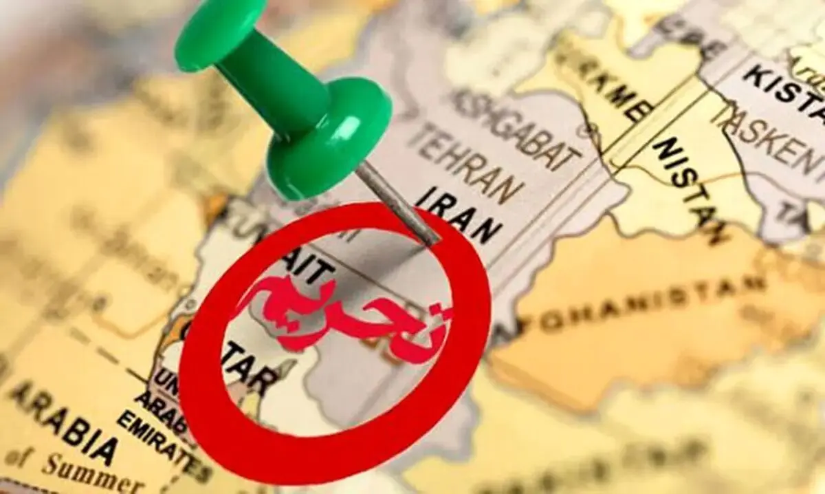 احتمال جیره‌بندی شدن گاز در زمستان/ نفت به خانه‌ها برمی‌گردد؟
