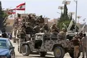 الجولانی به ترامپ تسلیت گفت