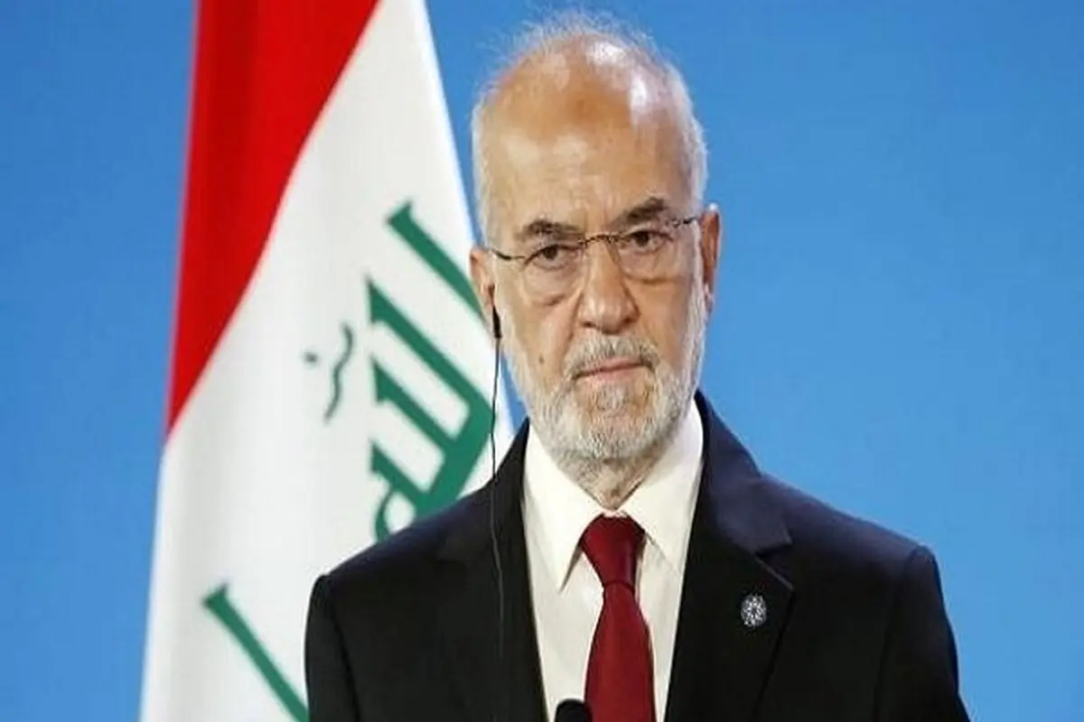 حمایت عراق از حزب الله خشم سعودی ها را برانگیخت