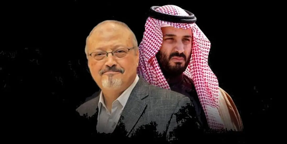 سازمان ملل: مدارک معتبری از نقش «محمد بنسلمان» در قتل خاشقچی وجود دارد