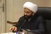 روزهای کرونایی، فرصتی طلایی برای نشر اندیشه اسلامی