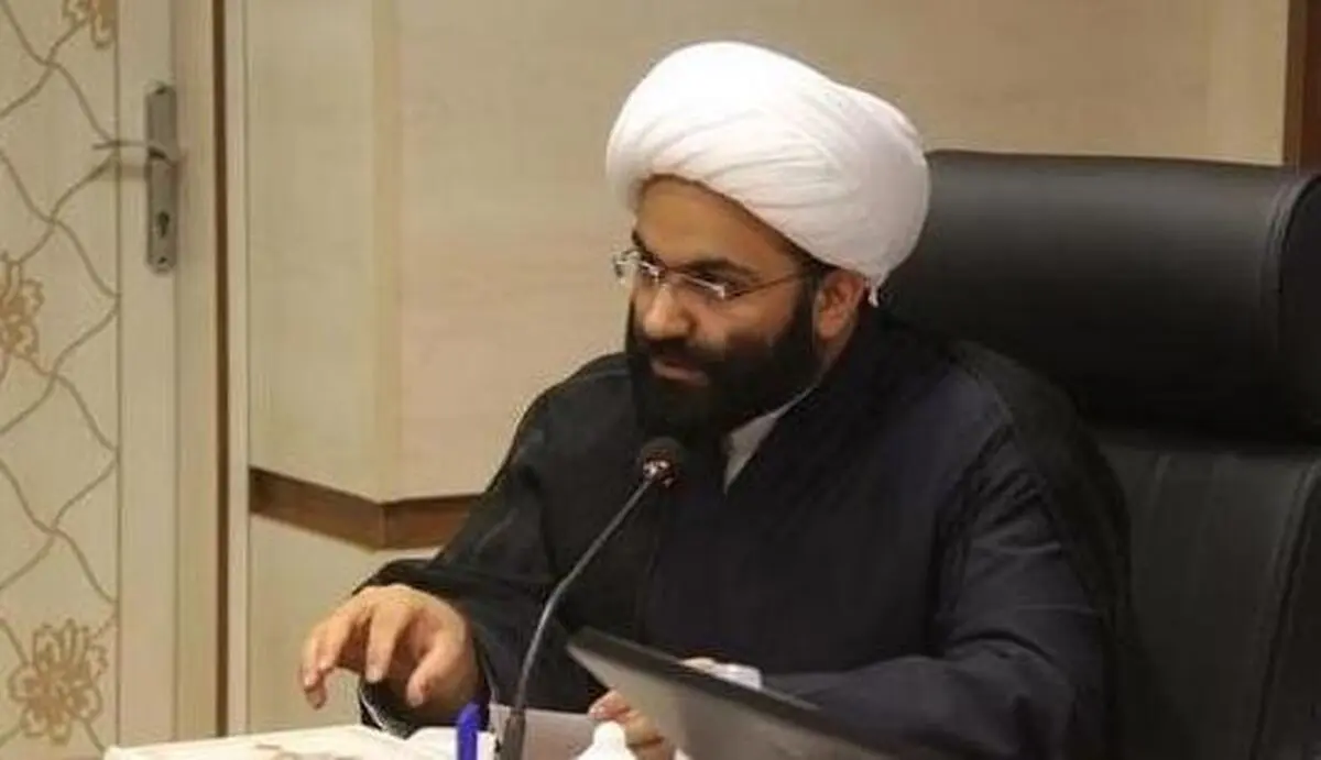 روزهای کرونایی، فرصتی طلایی برای نشر اندیشه اسلامی