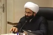 اختصاص محورهای چهارگانه همکاری با انجمن علمی تعلیم و تربیت 