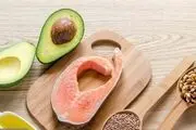 اگر استرس دارید، این خوراکی ها را بخورید!