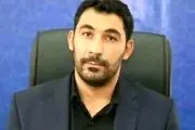 دلیل صداهای انفجار در تبریز چه بود
