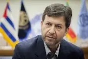 افتتاح ۵۲۸۲ پروژه عمرانی دهیاری‏‌ها در هفته دولت