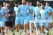 مخالفت AFC پایان کار نیست؛ استقلال بصره را می‌خواهد