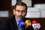 صدور حکم بازداشت ۵ زمین‌خوار تهرانی