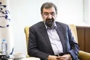 تحریم‌ها تا چهار، پنج سال دیگر ادامه خواهد داشت