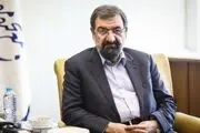 محسن رضایی: اقتصاد پادگان یا دادگاه نیست اما جای فلسفه‌بافی هم نیست