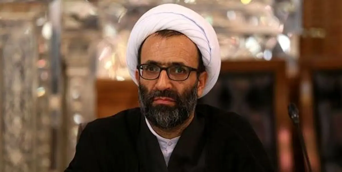 راهپیمایی 22بهمن همه تحلیلگران را در بهت و حیرت فرو برد