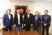 یحیی گل محمدی تهدید به استعفا کرد/ جلسه اضطراری در باشگاه پرسپولیس