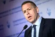 حمایت دیپلمات صهیونیست از توافق سودان و اسرائیل