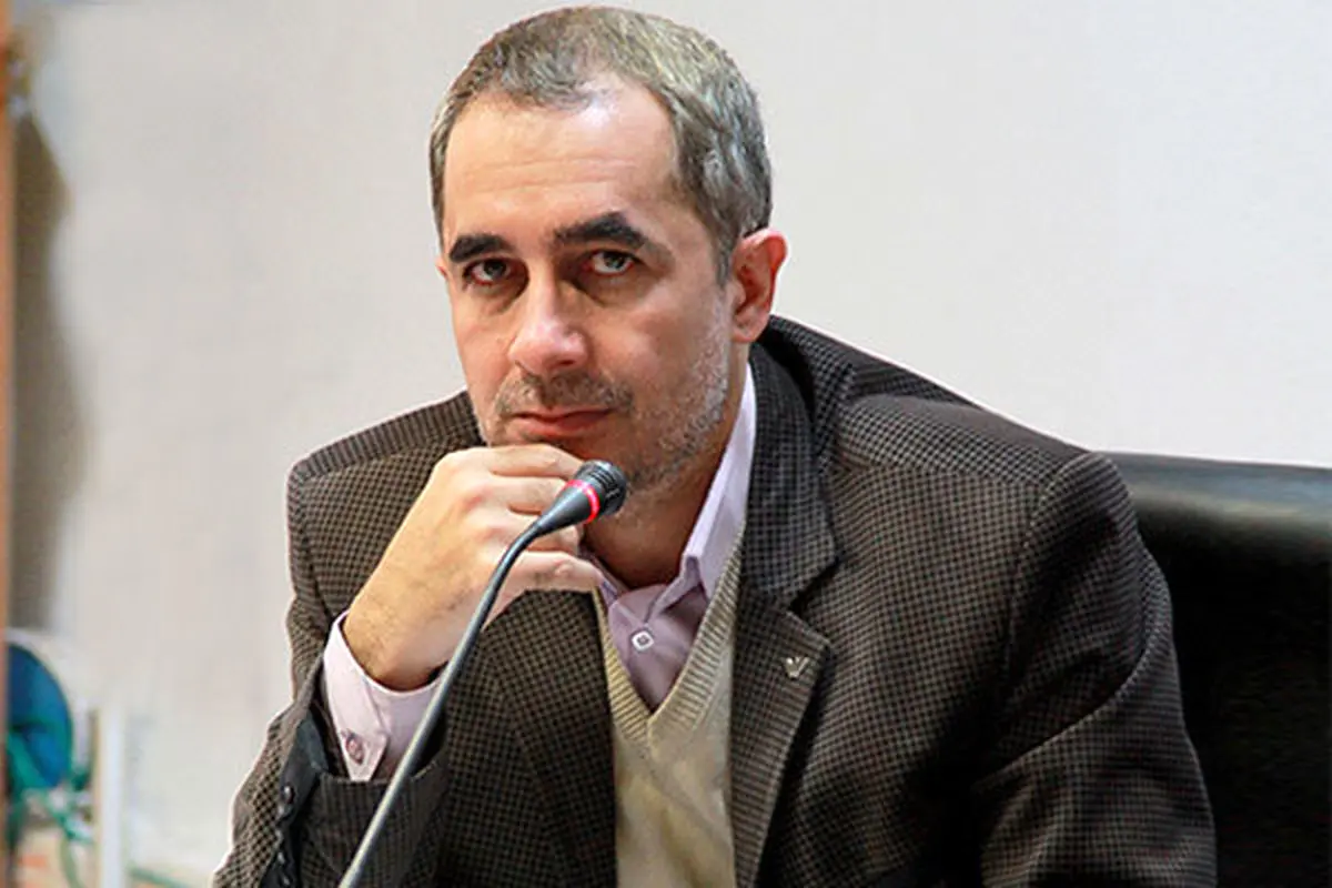 جایگاه برتر بانک شهر در میان بانکهای سراسر کشور