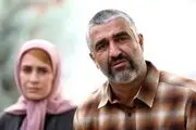 
پژمان جمشیدی چند نفر را به سینما کشاند؟
