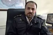 تهرانی ها رکورددار محرومیت از گواهینامه