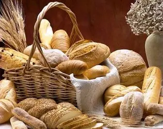 حقایقی در مورد نان که هر کسی باید بداند