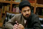  وعده معاون نوبخت