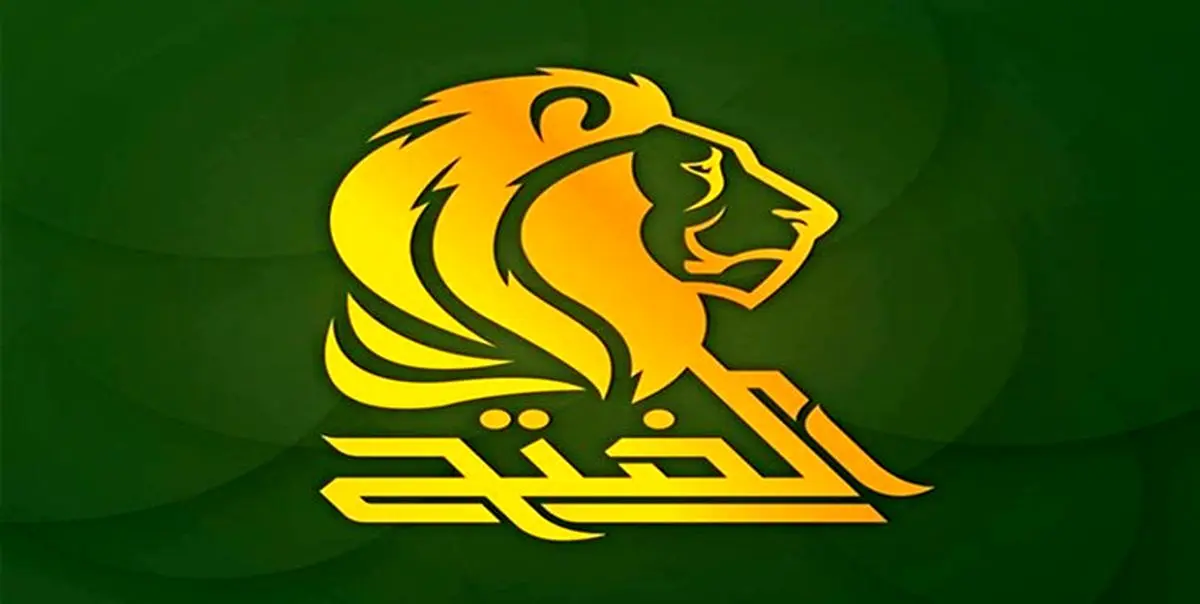 گزینهای جز خروج نیروهای ائتلاف پیش رو نداریم