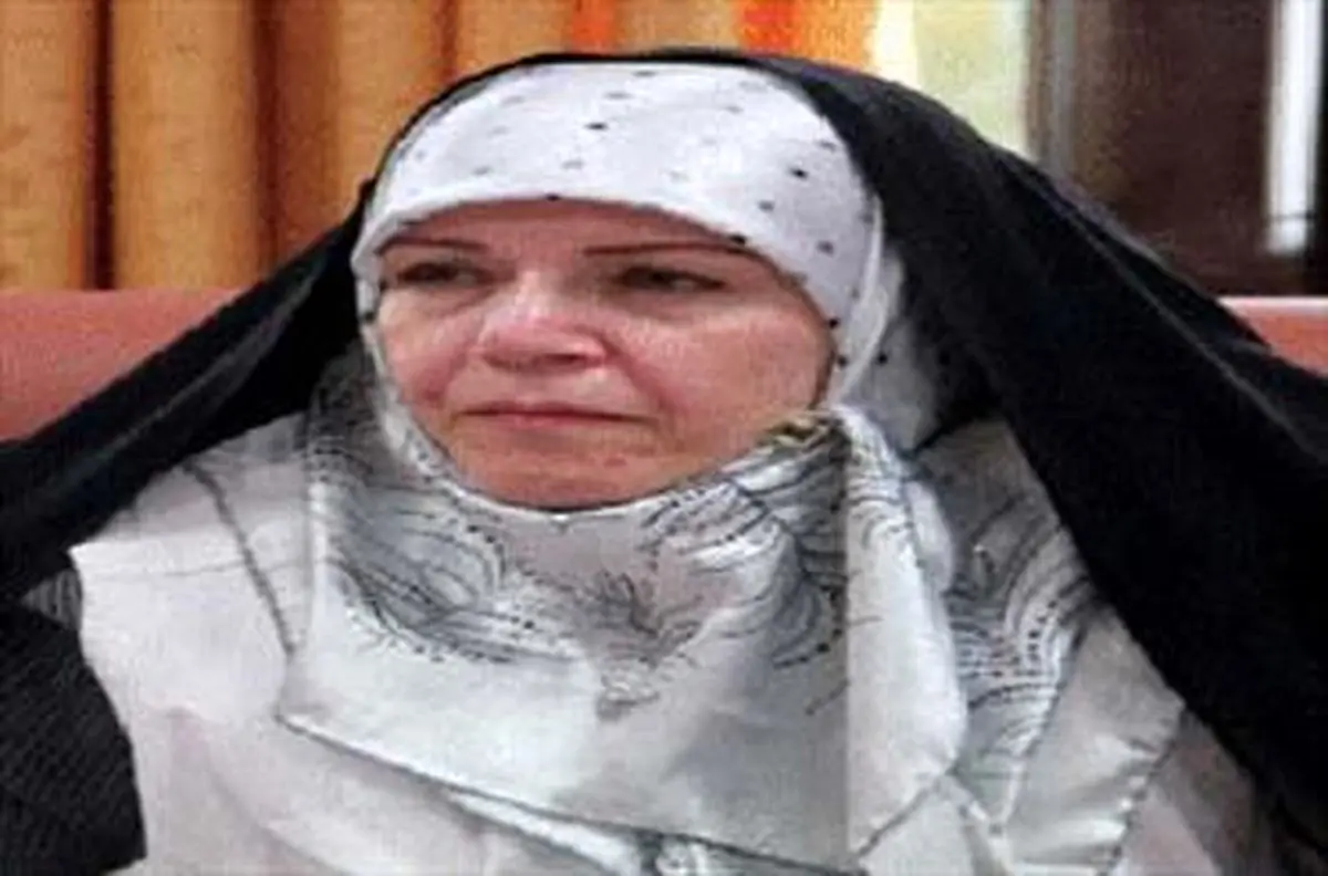 انجام ۳۵ هزار ویزیت رایگان در کشور