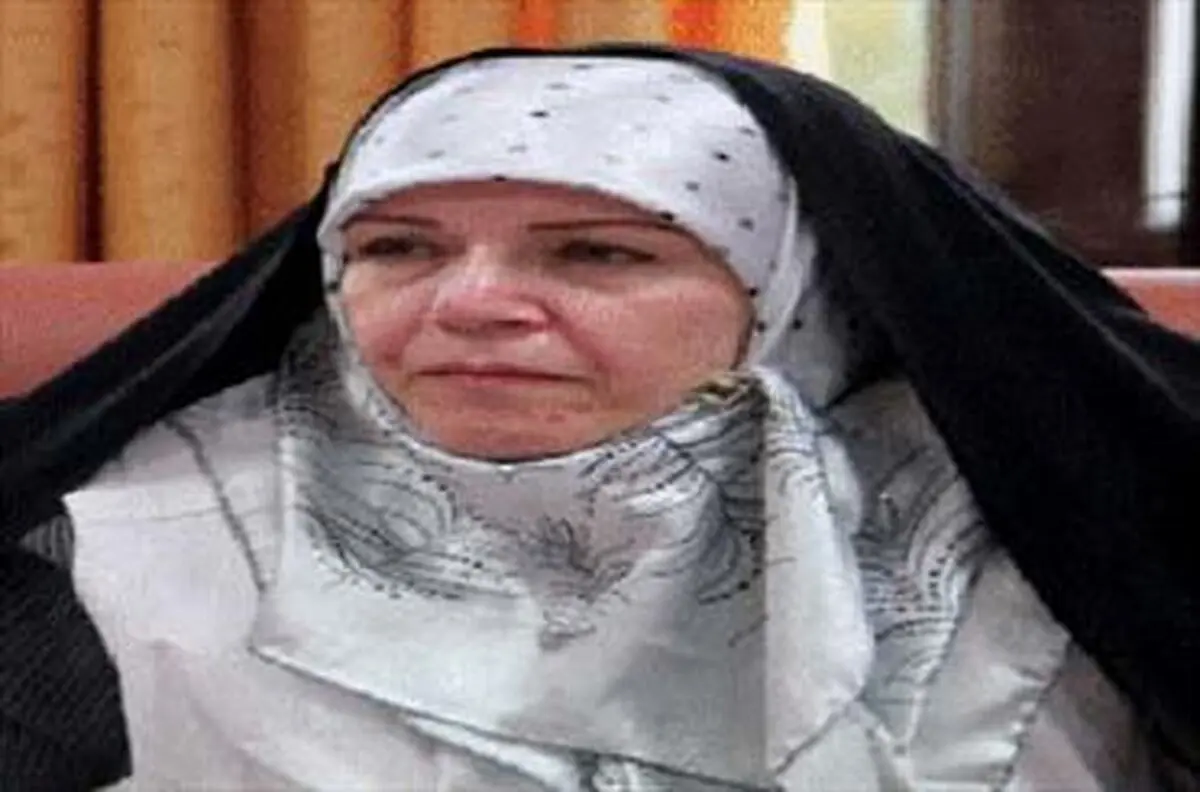 انجام ۳۵ هزار ویزیت رایگان در کشور
