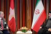مطالبه تضمین در مذاکرات با توجه به سابقه منفی آمریکا کاملاً منطقی است